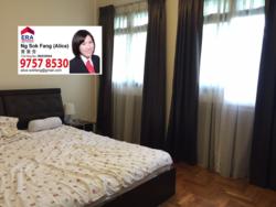 Blk 606 Senja Road (Bukit Panjang), HDB 5 Rooms #140663972